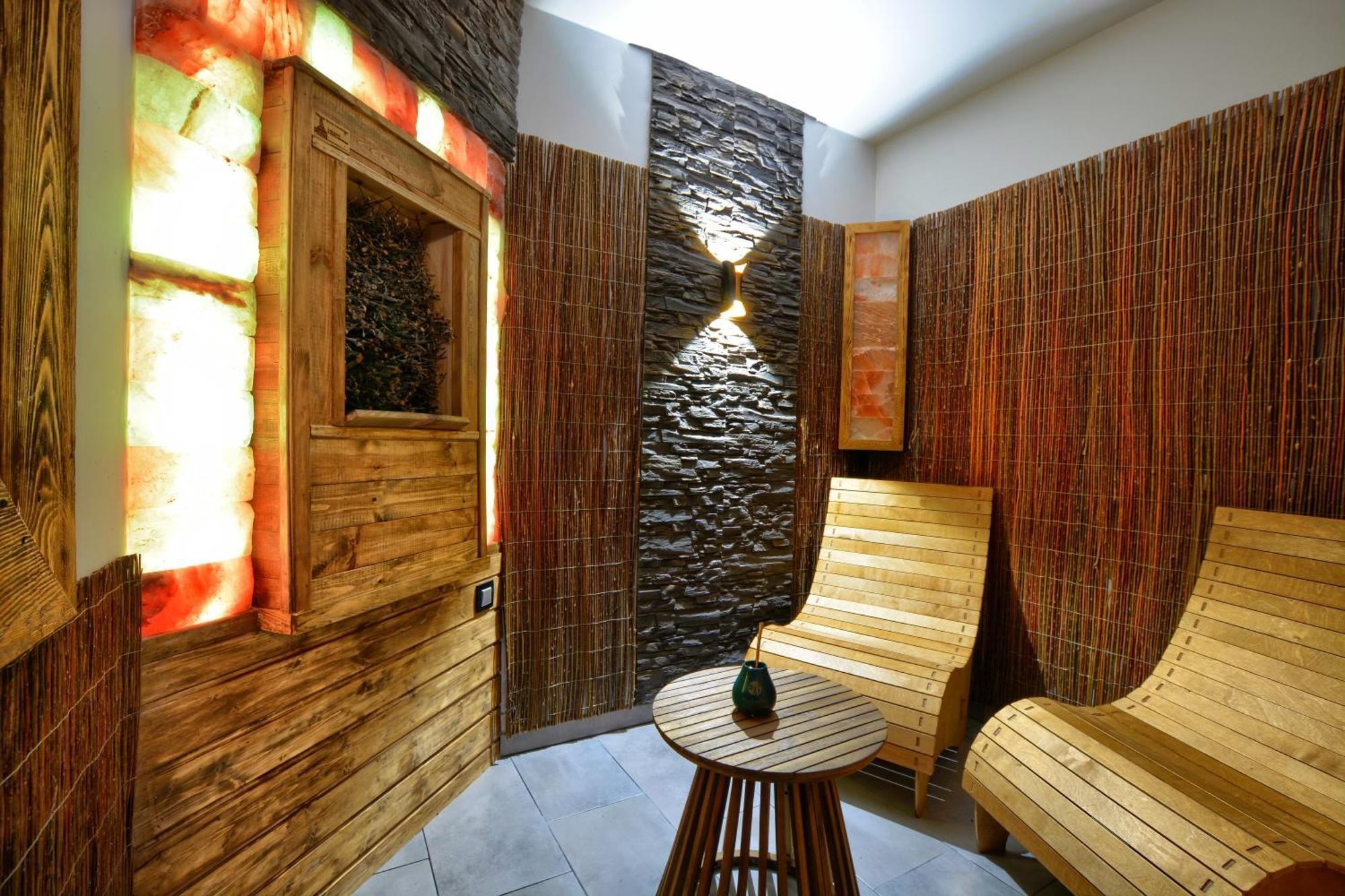 Apartament Glamour اوسترزوكي دولن المظهر الخارجي الصورة
